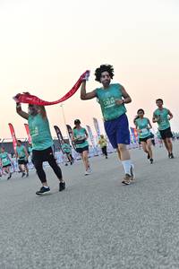 BIB: 52036, 950
                            <button type="button" onclick="openModal(10511052)" class="btn btn-primary btn-sm float-right btn-popup" data-toggle="modal" data-target=".modal-high-quality">
                        <i class="fas fa-shopping-cart"></i> Add to Cart
                    </button>
                                            <button type="button" onclick="isThisMe(10511052, true)" class="btn btn-success btn-sm float-right btn-popup btn-isme hidden" data-toggle="tooltip" data-placement="bottom" title="นี่คือรูปของคุณใช่ไหม คลิกที่นี่เพื่อเอาเข้าอัลบั้ม">
                        <i class="fas fa-plus"></i> Add to album
                    </button>
                    <button type="button" onclick="isThisMe(10511052, false)" class="btn btn-warning btn-sm float-right btn-popup btn-isnotme hidden">
                        <i class="fas fa-ban"></i> Remove from album
                    </button>