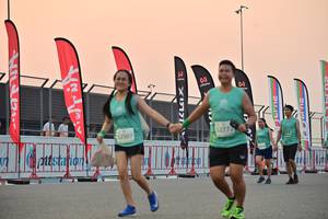 BIB: 2772, 52307, 211
                            <button type="button" onclick="openModal(10524430)" class="btn btn-primary btn-sm float-right btn-popup" data-toggle="modal" data-target=".modal-high-quality">
                        <i class="fas fa-shopping-cart"></i> Add to Cart
                    </button>
                                            <button type="button" onclick="isThisMe(10524430, true)" class="btn btn-success btn-sm float-right btn-popup btn-isme hidden" data-toggle="tooltip" data-placement="bottom" title="นี่คือรูปของคุณใช่ไหม คลิกที่นี่เพื่อเอาเข้าอัลบั้ม">
                        <i class="fas fa-plus"></i> Add to album
                    </button>
                    <button type="button" onclick="isThisMe(10524430, false)" class="btn btn-warning btn-sm float-right btn-popup btn-isnotme hidden">
                        <i class="fas fa-ban"></i> Remove from album
                    </button>