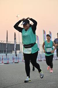 BIB: 51338, 51055
                            <button type="button" onclick="openModal(10518917)" class="btn btn-primary btn-sm float-right btn-popup" data-toggle="modal" data-target=".modal-high-quality">
                        <i class="fas fa-shopping-cart"></i> Add to Cart
                    </button>
                                            <button type="button" onclick="isThisMe(10518917, true)" class="btn btn-success btn-sm float-right btn-popup btn-isme hidden" data-toggle="tooltip" data-placement="bottom" title="นี่คือรูปของคุณใช่ไหม คลิกที่นี่เพื่อเอาเข้าอัลบั้ม">
                        <i class="fas fa-plus"></i> Add to album
                    </button>
                    <button type="button" onclick="isThisMe(10518917, false)" class="btn btn-warning btn-sm float-right btn-popup btn-isnotme hidden">
                        <i class="fas fa-ban"></i> Remove from album
                    </button>