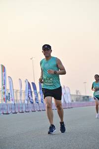 BIB: 53397
                            <button type="button" onclick="openModal(10477082)" class="btn btn-primary btn-sm float-right btn-popup" data-toggle="modal" data-target=".modal-high-quality">
                        <i class="fas fa-shopping-cart"></i> Add to Cart
                    </button>
                                            <button type="button" onclick="isThisMe(10477082, true)" class="btn btn-success btn-sm float-right btn-popup btn-isme hidden" data-toggle="tooltip" data-placement="bottom" title="นี่คือรูปของคุณใช่ไหม คลิกที่นี่เพื่อเอาเข้าอัลบั้ม">
                        <i class="fas fa-plus"></i> Add to album
                    </button>
                    <button type="button" onclick="isThisMe(10477082, false)" class="btn btn-warning btn-sm float-right btn-popup btn-isnotme hidden">
                        <i class="fas fa-ban"></i> Remove from album
                    </button>