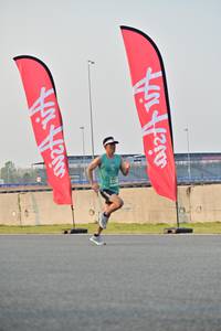 BIB: 
                            <button type="button" onclick="openModal(10467123)" class="btn btn-primary btn-sm float-right btn-popup" data-toggle="modal" data-target=".modal-high-quality">
                        <i class="fas fa-shopping-cart"></i> Add to Cart
                    </button>
                                            <button type="button" onclick="isThisMe(10467123, true)" class="btn btn-success btn-sm float-right btn-popup btn-isme hidden" data-toggle="tooltip" data-placement="bottom" title="นี่คือรูปของคุณใช่ไหม คลิกที่นี่เพื่อเอาเข้าอัลบั้ม">
                        <i class="fas fa-plus"></i> Add to album
                    </button>
                    <button type="button" onclick="isThisMe(10467123, false)" class="btn btn-warning btn-sm float-right btn-popup btn-isnotme hidden">
                        <i class="fas fa-ban"></i> Remove from album
                    </button>