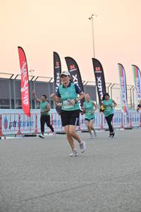 BIB: 8330, 123
                            <button type="button" onclick="openModal(10511638)" class="btn btn-primary btn-sm float-right btn-popup" data-toggle="modal" data-target=".modal-high-quality">
                        <i class="fas fa-shopping-cart"></i> Add to Cart
                    </button>
                                            <button type="button" onclick="isThisMe(10511638, true)" class="btn btn-success btn-sm float-right btn-popup btn-isme hidden" data-toggle="tooltip" data-placement="bottom" title="นี่คือรูปของคุณใช่ไหม คลิกที่นี่เพื่อเอาเข้าอัลบั้ม">
                        <i class="fas fa-plus"></i> Add to album
                    </button>
                    <button type="button" onclick="isThisMe(10511638, false)" class="btn btn-warning btn-sm float-right btn-popup btn-isnotme hidden">
                        <i class="fas fa-ban"></i> Remove from album
                    </button>