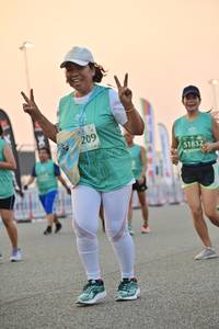 BIB: 209, 51832
                            <button type="button" onclick="openModal(10513765)" class="btn btn-primary btn-sm float-right btn-popup" data-toggle="modal" data-target=".modal-high-quality">
                        <i class="fas fa-shopping-cart"></i> Add to Cart
                    </button>
                                            <button type="button" onclick="isThisMe(10513765, true)" class="btn btn-success btn-sm float-right btn-popup btn-isme hidden" data-toggle="tooltip" data-placement="bottom" title="นี่คือรูปของคุณใช่ไหม คลิกที่นี่เพื่อเอาเข้าอัลบั้ม">
                        <i class="fas fa-plus"></i> Add to album
                    </button>
                    <button type="button" onclick="isThisMe(10513765, false)" class="btn btn-warning btn-sm float-right btn-popup btn-isnotme hidden">
                        <i class="fas fa-ban"></i> Remove from album
                    </button>