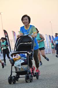 BIB: 
                            <button type="button" onclick="openModal(10500036)" class="btn btn-primary btn-sm float-right btn-popup" data-toggle="modal" data-target=".modal-high-quality">
                        <i class="fas fa-shopping-cart"></i> Add to Cart
                    </button>
                                            <button type="button" onclick="isThisMe(10500036, true)" class="btn btn-success btn-sm float-right btn-popup btn-isme hidden" data-toggle="tooltip" data-placement="bottom" title="นี่คือรูปของคุณใช่ไหม คลิกที่นี่เพื่อเอาเข้าอัลบั้ม">
                        <i class="fas fa-plus"></i> Add to album
                    </button>
                    <button type="button" onclick="isThisMe(10500036, false)" class="btn btn-warning btn-sm float-right btn-popup btn-isnotme hidden">
                        <i class="fas fa-ban"></i> Remove from album
                    </button>