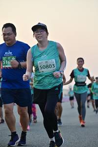 BIB: 516, 50803
                            <button type="button" onclick="openModal(10489609)" class="btn btn-primary btn-sm float-right btn-popup" data-toggle="modal" data-target=".modal-high-quality">
                        <i class="fas fa-shopping-cart"></i> Add to Cart
                    </button>
                                            <button type="button" onclick="isThisMe(10489609, true)" class="btn btn-success btn-sm float-right btn-popup btn-isme hidden" data-toggle="tooltip" data-placement="bottom" title="นี่คือรูปของคุณใช่ไหม คลิกที่นี่เพื่อเอาเข้าอัลบั้ม">
                        <i class="fas fa-plus"></i> Add to album
                    </button>
                    <button type="button" onclick="isThisMe(10489609, false)" class="btn btn-warning btn-sm float-right btn-popup btn-isnotme hidden">
                        <i class="fas fa-ban"></i> Remove from album
                    </button>