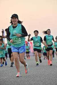 BIB: 51628, 72327, 1578
                            <button type="button" onclick="openModal(10515148)" class="btn btn-primary btn-sm float-right btn-popup" data-toggle="modal" data-target=".modal-high-quality">
                        <i class="fas fa-shopping-cart"></i> Add to Cart
                    </button>
                                            <button type="button" onclick="isThisMe(10515148, true)" class="btn btn-success btn-sm float-right btn-popup btn-isme hidden" data-toggle="tooltip" data-placement="bottom" title="นี่คือรูปของคุณใช่ไหม คลิกที่นี่เพื่อเอาเข้าอัลบั้ม">
                        <i class="fas fa-plus"></i> Add to album
                    </button>
                    <button type="button" onclick="isThisMe(10515148, false)" class="btn btn-warning btn-sm float-right btn-popup btn-isnotme hidden">
                        <i class="fas fa-ban"></i> Remove from album
                    </button>