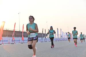 BIB: 52320
                            <button type="button" onclick="openModal(10473659)" class="btn btn-primary btn-sm float-right btn-popup" data-toggle="modal" data-target=".modal-high-quality">
                        <i class="fas fa-shopping-cart"></i> Add to Cart
                    </button>
                                            <button type="button" onclick="isThisMe(10473659, true)" class="btn btn-success btn-sm float-right btn-popup btn-isme hidden" data-toggle="tooltip" data-placement="bottom" title="นี่คือรูปของคุณใช่ไหม คลิกที่นี่เพื่อเอาเข้าอัลบั้ม">
                        <i class="fas fa-plus"></i> Add to album
                    </button>
                    <button type="button" onclick="isThisMe(10473659, false)" class="btn btn-warning btn-sm float-right btn-popup btn-isnotme hidden">
                        <i class="fas fa-ban"></i> Remove from album
                    </button>