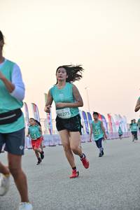 BIB: 80275
                            <button type="button" onclick="openModal(10495380)" class="btn btn-primary btn-sm float-right btn-popup" data-toggle="modal" data-target=".modal-high-quality">
                        <i class="fas fa-shopping-cart"></i> Add to Cart
                    </button>
                                            <button type="button" onclick="isThisMe(10495380, true)" class="btn btn-success btn-sm float-right btn-popup btn-isme hidden" data-toggle="tooltip" data-placement="bottom" title="นี่คือรูปของคุณใช่ไหม คลิกที่นี่เพื่อเอาเข้าอัลบั้ม">
                        <i class="fas fa-plus"></i> Add to album
                    </button>
                    <button type="button" onclick="isThisMe(10495380, false)" class="btn btn-warning btn-sm float-right btn-popup btn-isnotme hidden">
                        <i class="fas fa-ban"></i> Remove from album
                    </button>