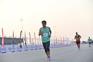 BIB: 52476
                            <button type="button" onclick="openModal(10471558)" class="btn btn-primary btn-sm float-right btn-popup" data-toggle="modal" data-target=".modal-high-quality">
                        <i class="fas fa-shopping-cart"></i> Add to Cart
                    </button>
                                            <button type="button" onclick="isThisMe(10471558, true)" class="btn btn-success btn-sm float-right btn-popup btn-isme hidden" data-toggle="tooltip" data-placement="bottom" title="นี่คือรูปของคุณใช่ไหม คลิกที่นี่เพื่อเอาเข้าอัลบั้ม">
                        <i class="fas fa-plus"></i> Add to album
                    </button>
                    <button type="button" onclick="isThisMe(10471558, false)" class="btn btn-warning btn-sm float-right btn-popup btn-isnotme hidden">
                        <i class="fas fa-ban"></i> Remove from album
                    </button>