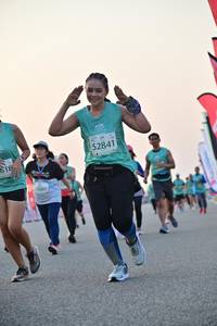 BIB: 52841, 618, 2689
                            <button type="button" onclick="openModal(10482806)" class="btn btn-primary btn-sm float-right btn-popup" data-toggle="modal" data-target=".modal-high-quality">
                        <i class="fas fa-shopping-cart"></i> Add to Cart
                    </button>
                                            <button type="button" onclick="isThisMe(10482806, true)" class="btn btn-success btn-sm float-right btn-popup btn-isme hidden" data-toggle="tooltip" data-placement="bottom" title="นี่คือรูปของคุณใช่ไหม คลิกที่นี่เพื่อเอาเข้าอัลบั้ม">
                        <i class="fas fa-plus"></i> Add to album
                    </button>
                    <button type="button" onclick="isThisMe(10482806, false)" class="btn btn-warning btn-sm float-right btn-popup btn-isnotme hidden">
                        <i class="fas fa-ban"></i> Remove from album
                    </button>