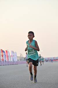 BIB: 50008
                            <button type="button" onclick="openModal(10468519)" class="btn btn-primary btn-sm float-right btn-popup" data-toggle="modal" data-target=".modal-high-quality">
                        <i class="fas fa-shopping-cart"></i> Add to Cart
                    </button>
                                            <button type="button" onclick="isThisMe(10468519, true)" class="btn btn-success btn-sm float-right btn-popup btn-isme hidden" data-toggle="tooltip" data-placement="bottom" title="นี่คือรูปของคุณใช่ไหม คลิกที่นี่เพื่อเอาเข้าอัลบั้ม">
                        <i class="fas fa-plus"></i> Add to album
                    </button>
                    <button type="button" onclick="isThisMe(10468519, false)" class="btn btn-warning btn-sm float-right btn-popup btn-isnotme hidden">
                        <i class="fas fa-ban"></i> Remove from album
                    </button>