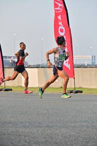 BIB: 
                            <button type="button" onclick="openModal(10466790)" class="btn btn-primary btn-sm float-right btn-popup" data-toggle="modal" data-target=".modal-high-quality">
                        <i class="fas fa-shopping-cart"></i> Add to Cart
                    </button>
                                            <button type="button" onclick="isThisMe(10466790, true)" class="btn btn-success btn-sm float-right btn-popup btn-isme hidden" data-toggle="tooltip" data-placement="bottom" title="นี่คือรูปของคุณใช่ไหม คลิกที่นี่เพื่อเอาเข้าอัลบั้ม">
                        <i class="fas fa-plus"></i> Add to album
                    </button>
                    <button type="button" onclick="isThisMe(10466790, false)" class="btn btn-warning btn-sm float-right btn-popup btn-isnotme hidden">
                        <i class="fas fa-ban"></i> Remove from album
                    </button>