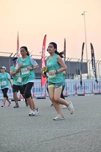 BIB: 5104, 504
                            <button type="button" onclick="openModal(10512193)" class="btn btn-primary btn-sm float-right btn-popup" data-toggle="modal" data-target=".modal-high-quality">
                        <i class="fas fa-shopping-cart"></i> Add to Cart
                    </button>
                                            <button type="button" onclick="isThisMe(10512193, true)" class="btn btn-success btn-sm float-right btn-popup btn-isme hidden" data-toggle="tooltip" data-placement="bottom" title="นี่คือรูปของคุณใช่ไหม คลิกที่นี่เพื่อเอาเข้าอัลบั้ม">
                        <i class="fas fa-plus"></i> Add to album
                    </button>
                    <button type="button" onclick="isThisMe(10512193, false)" class="btn btn-warning btn-sm float-right btn-popup btn-isnotme hidden">
                        <i class="fas fa-ban"></i> Remove from album
                    </button>