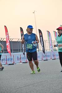 BIB: 50407
                            <button type="button" onclick="openModal(10499762)" class="btn btn-primary btn-sm float-right btn-popup" data-toggle="modal" data-target=".modal-high-quality">
                        <i class="fas fa-shopping-cart"></i> Add to Cart
                    </button>
                                            <button type="button" onclick="isThisMe(10499762, true)" class="btn btn-success btn-sm float-right btn-popup btn-isme hidden" data-toggle="tooltip" data-placement="bottom" title="นี่คือรูปของคุณใช่ไหม คลิกที่นี่เพื่อเอาเข้าอัลบั้ม">
                        <i class="fas fa-plus"></i> Add to album
                    </button>
                    <button type="button" onclick="isThisMe(10499762, false)" class="btn btn-warning btn-sm float-right btn-popup btn-isnotme hidden">
                        <i class="fas fa-ban"></i> Remove from album
                    </button>