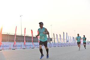 BIB: 1807
                            <button type="button" onclick="openModal(10470987)" class="btn btn-primary btn-sm float-right btn-popup" data-toggle="modal" data-target=".modal-high-quality">
                        <i class="fas fa-shopping-cart"></i> Add to Cart
                    </button>
                                            <button type="button" onclick="isThisMe(10470987, true)" class="btn btn-success btn-sm float-right btn-popup btn-isme hidden" data-toggle="tooltip" data-placement="bottom" title="นี่คือรูปของคุณใช่ไหม คลิกที่นี่เพื่อเอาเข้าอัลบั้ม">
                        <i class="fas fa-plus"></i> Add to album
                    </button>
                    <button type="button" onclick="isThisMe(10470987, false)" class="btn btn-warning btn-sm float-right btn-popup btn-isnotme hidden">
                        <i class="fas fa-ban"></i> Remove from album
                    </button>