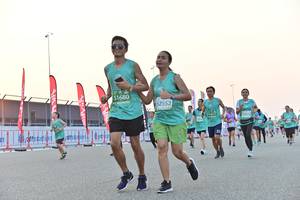 BIB: 51680, 52552
                            <button type="button" onclick="openModal(10494227)" class="btn btn-primary btn-sm float-right btn-popup" data-toggle="modal" data-target=".modal-high-quality">
                        <i class="fas fa-shopping-cart"></i> Add to Cart
                    </button>
                                            <button type="button" onclick="isThisMe(10494227, true)" class="btn btn-success btn-sm float-right btn-popup btn-isme hidden" data-toggle="tooltip" data-placement="bottom" title="นี่คือรูปของคุณใช่ไหม คลิกที่นี่เพื่อเอาเข้าอัลบั้ม">
                        <i class="fas fa-plus"></i> Add to album
                    </button>
                    <button type="button" onclick="isThisMe(10494227, false)" class="btn btn-warning btn-sm float-right btn-popup btn-isnotme hidden">
                        <i class="fas fa-ban"></i> Remove from album
                    </button>