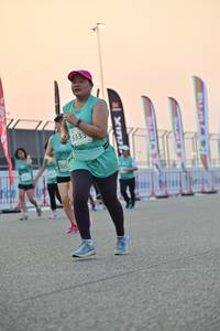 BIB: 
                            <button type="button" onclick="openModal(10509236)" class="btn btn-primary btn-sm float-right btn-popup" data-toggle="modal" data-target=".modal-high-quality">
                        <i class="fas fa-shopping-cart"></i> Add to Cart
                    </button>
                                            <button type="button" onclick="isThisMe(10509236, true)" class="btn btn-success btn-sm float-right btn-popup btn-isme hidden" data-toggle="tooltip" data-placement="bottom" title="นี่คือรูปของคุณใช่ไหม คลิกที่นี่เพื่อเอาเข้าอัลบั้ม">
                        <i class="fas fa-plus"></i> Add to album
                    </button>
                    <button type="button" onclick="isThisMe(10509236, false)" class="btn btn-warning btn-sm float-right btn-popup btn-isnotme hidden">
                        <i class="fas fa-ban"></i> Remove from album
                    </button>