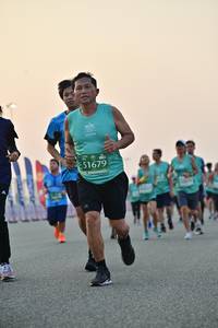 BIB: 51679
                            <button type="button" onclick="openModal(10490315)" class="btn btn-primary btn-sm float-right btn-popup" data-toggle="modal" data-target=".modal-high-quality">
                        <i class="fas fa-shopping-cart"></i> Add to Cart
                    </button>
                                            <button type="button" onclick="isThisMe(10490315, true)" class="btn btn-success btn-sm float-right btn-popup btn-isme hidden" data-toggle="tooltip" data-placement="bottom" title="นี่คือรูปของคุณใช่ไหม คลิกที่นี่เพื่อเอาเข้าอัลบั้ม">
                        <i class="fas fa-plus"></i> Add to album
                    </button>
                    <button type="button" onclick="isThisMe(10490315, false)" class="btn btn-warning btn-sm float-right btn-popup btn-isnotme hidden">
                        <i class="fas fa-ban"></i> Remove from album
                    </button>