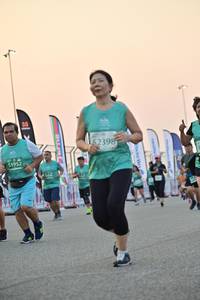 BIB: 52398, 51952
                            <button type="button" onclick="openModal(10508180)" class="btn btn-primary btn-sm float-right btn-popup" data-toggle="modal" data-target=".modal-high-quality">
                        <i class="fas fa-shopping-cart"></i> Add to Cart
                    </button>
                                            <button type="button" onclick="isThisMe(10508180, true)" class="btn btn-success btn-sm float-right btn-popup btn-isme hidden" data-toggle="tooltip" data-placement="bottom" title="นี่คือรูปของคุณใช่ไหม คลิกที่นี่เพื่อเอาเข้าอัลบั้ม">
                        <i class="fas fa-plus"></i> Add to album
                    </button>
                    <button type="button" onclick="isThisMe(10508180, false)" class="btn btn-warning btn-sm float-right btn-popup btn-isnotme hidden">
                        <i class="fas fa-ban"></i> Remove from album
                    </button>