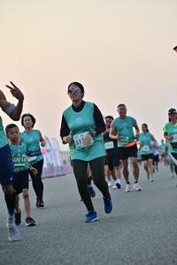 BIB: 513, 50014
                            <button type="button" onclick="openModal(10491654)" class="btn btn-primary btn-sm float-right btn-popup" data-toggle="modal" data-target=".modal-high-quality">
                        <i class="fas fa-shopping-cart"></i> Add to Cart
                    </button>
                                            <button type="button" onclick="isThisMe(10491654, true)" class="btn btn-success btn-sm float-right btn-popup btn-isme hidden" data-toggle="tooltip" data-placement="bottom" title="นี่คือรูปของคุณใช่ไหม คลิกที่นี่เพื่อเอาเข้าอัลบั้ม">
                        <i class="fas fa-plus"></i> Add to album
                    </button>
                    <button type="button" onclick="isThisMe(10491654, false)" class="btn btn-warning btn-sm float-right btn-popup btn-isnotme hidden">
                        <i class="fas fa-ban"></i> Remove from album
                    </button>