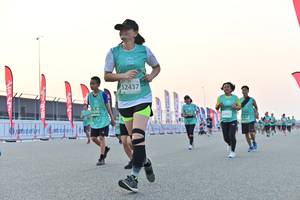 BIB: 52437, 1690
                            <button type="button" onclick="openModal(10494717)" class="btn btn-primary btn-sm float-right btn-popup" data-toggle="modal" data-target=".modal-high-quality">
                        <i class="fas fa-shopping-cart"></i> Add to Cart
                    </button>
                                            <button type="button" onclick="isThisMe(10494717, true)" class="btn btn-success btn-sm float-right btn-popup btn-isme hidden" data-toggle="tooltip" data-placement="bottom" title="นี่คือรูปของคุณใช่ไหม คลิกที่นี่เพื่อเอาเข้าอัลบั้ม">
                        <i class="fas fa-plus"></i> Add to album
                    </button>
                    <button type="button" onclick="isThisMe(10494717, false)" class="btn btn-warning btn-sm float-right btn-popup btn-isnotme hidden">
                        <i class="fas fa-ban"></i> Remove from album
                    </button>