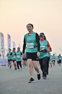 BIB: 52938
                            <button type="button" onclick="openModal(10503044)" class="btn btn-primary btn-sm float-right btn-popup" data-toggle="modal" data-target=".modal-high-quality">
                        <i class="fas fa-shopping-cart"></i> Add to Cart
                    </button>
                                            <button type="button" onclick="isThisMe(10503044, true)" class="btn btn-success btn-sm float-right btn-popup btn-isme hidden" data-toggle="tooltip" data-placement="bottom" title="นี่คือรูปของคุณใช่ไหม คลิกที่นี่เพื่อเอาเข้าอัลบั้ม">
                        <i class="fas fa-plus"></i> Add to album
                    </button>
                    <button type="button" onclick="isThisMe(10503044, false)" class="btn btn-warning btn-sm float-right btn-popup btn-isnotme hidden">
                        <i class="fas fa-ban"></i> Remove from album
                    </button>