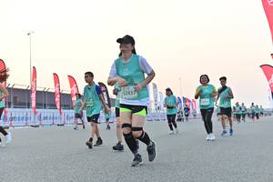 BIB: 52437, 690
                            <button type="button" onclick="openModal(10494723)" class="btn btn-primary btn-sm float-right btn-popup" data-toggle="modal" data-target=".modal-high-quality">
                        <i class="fas fa-shopping-cart"></i> Add to Cart
                    </button>
                                            <button type="button" onclick="isThisMe(10494723, true)" class="btn btn-success btn-sm float-right btn-popup btn-isme hidden" data-toggle="tooltip" data-placement="bottom" title="นี่คือรูปของคุณใช่ไหม คลิกที่นี่เพื่อเอาเข้าอัลบั้ม">
                        <i class="fas fa-plus"></i> Add to album
                    </button>
                    <button type="button" onclick="isThisMe(10494723, false)" class="btn btn-warning btn-sm float-right btn-popup btn-isnotme hidden">
                        <i class="fas fa-ban"></i> Remove from album
                    </button>