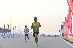 BIB: 51720
                            <button type="button" onclick="openModal(10469814)" class="btn btn-primary btn-sm float-right btn-popup" data-toggle="modal" data-target=".modal-high-quality">
                        <i class="fas fa-shopping-cart"></i> Add to Cart
                    </button>
                                            <button type="button" onclick="isThisMe(10469814, true)" class="btn btn-success btn-sm float-right btn-popup btn-isme hidden" data-toggle="tooltip" data-placement="bottom" title="นี่คือรูปของคุณใช่ไหม คลิกที่นี่เพื่อเอาเข้าอัลบั้ม">
                        <i class="fas fa-plus"></i> Add to album
                    </button>
                    <button type="button" onclick="isThisMe(10469814, false)" class="btn btn-warning btn-sm float-right btn-popup btn-isnotme hidden">
                        <i class="fas fa-ban"></i> Remove from album
                    </button>