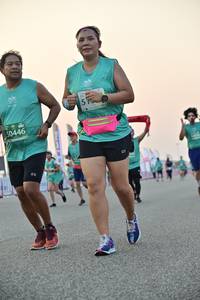 BIB: 50446
                            <button type="button" onclick="openModal(10510568)" class="btn btn-primary btn-sm float-right btn-popup" data-toggle="modal" data-target=".modal-high-quality">
                        <i class="fas fa-shopping-cart"></i> Add to Cart
                    </button>
                                            <button type="button" onclick="isThisMe(10510568, true)" class="btn btn-success btn-sm float-right btn-popup btn-isme hidden" data-toggle="tooltip" data-placement="bottom" title="นี่คือรูปของคุณใช่ไหม คลิกที่นี่เพื่อเอาเข้าอัลบั้ม">
                        <i class="fas fa-plus"></i> Add to album
                    </button>
                    <button type="button" onclick="isThisMe(10510568, false)" class="btn btn-warning btn-sm float-right btn-popup btn-isnotme hidden">
                        <i class="fas fa-ban"></i> Remove from album
                    </button>