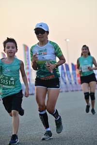 BIB: 51514, 101
                            <button type="button" onclick="openModal(10489897)" class="btn btn-primary btn-sm float-right btn-popup" data-toggle="modal" data-target=".modal-high-quality">
                        <i class="fas fa-shopping-cart"></i> Add to Cart
                    </button>
                                            <button type="button" onclick="isThisMe(10489897, true)" class="btn btn-success btn-sm float-right btn-popup btn-isme hidden" data-toggle="tooltip" data-placement="bottom" title="นี่คือรูปของคุณใช่ไหม คลิกที่นี่เพื่อเอาเข้าอัลบั้ม">
                        <i class="fas fa-plus"></i> Add to album
                    </button>
                    <button type="button" onclick="isThisMe(10489897, false)" class="btn btn-warning btn-sm float-right btn-popup btn-isnotme hidden">
                        <i class="fas fa-ban"></i> Remove from album
                    </button>