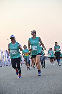 BIB: 51103, 52507
                            <button type="button" onclick="openModal(10482684)" class="btn btn-primary btn-sm float-right btn-popup" data-toggle="modal" data-target=".modal-high-quality">
                        <i class="fas fa-shopping-cart"></i> Add to Cart
                    </button>
                                            <button type="button" onclick="isThisMe(10482684, true)" class="btn btn-success btn-sm float-right btn-popup btn-isme hidden" data-toggle="tooltip" data-placement="bottom" title="นี่คือรูปของคุณใช่ไหม คลิกที่นี่เพื่อเอาเข้าอัลบั้ม">
                        <i class="fas fa-plus"></i> Add to album
                    </button>
                    <button type="button" onclick="isThisMe(10482684, false)" class="btn btn-warning btn-sm float-right btn-popup btn-isnotme hidden">
                        <i class="fas fa-ban"></i> Remove from album
                    </button>