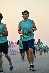 BIB: 50282
                            <button type="button" onclick="openModal(10490656)" class="btn btn-primary btn-sm float-right btn-popup" data-toggle="modal" data-target=".modal-high-quality">
                        <i class="fas fa-shopping-cart"></i> Add to Cart
                    </button>
                                            <button type="button" onclick="isThisMe(10490656, true)" class="btn btn-success btn-sm float-right btn-popup btn-isme hidden" data-toggle="tooltip" data-placement="bottom" title="นี่คือรูปของคุณใช่ไหม คลิกที่นี่เพื่อเอาเข้าอัลบั้ม">
                        <i class="fas fa-plus"></i> Add to album
                    </button>
                    <button type="button" onclick="isThisMe(10490656, false)" class="btn btn-warning btn-sm float-right btn-popup btn-isnotme hidden">
                        <i class="fas fa-ban"></i> Remove from album
                    </button>