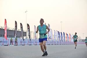 BIB: 50042
                            <button type="button" onclick="openModal(10468781)" class="btn btn-primary btn-sm float-right btn-popup" data-toggle="modal" data-target=".modal-high-quality">
                        <i class="fas fa-shopping-cart"></i> Add to Cart
                    </button>
                                            <button type="button" onclick="isThisMe(10468781, true)" class="btn btn-success btn-sm float-right btn-popup btn-isme hidden" data-toggle="tooltip" data-placement="bottom" title="นี่คือรูปของคุณใช่ไหม คลิกที่นี่เพื่อเอาเข้าอัลบั้ม">
                        <i class="fas fa-plus"></i> Add to album
                    </button>
                    <button type="button" onclick="isThisMe(10468781, false)" class="btn btn-warning btn-sm float-right btn-popup btn-isnotme hidden">
                        <i class="fas fa-ban"></i> Remove from album
                    </button>