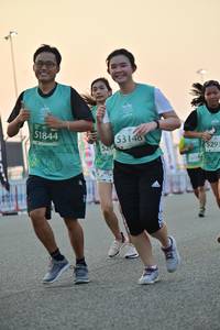 BIB: 51844, 531461, 529
                            <button type="button" onclick="openModal(10490668)" class="btn btn-primary btn-sm float-right btn-popup" data-toggle="modal" data-target=".modal-high-quality">
                        <i class="fas fa-shopping-cart"></i> Add to Cart
                    </button>
                                            <button type="button" onclick="isThisMe(10490668, true)" class="btn btn-success btn-sm float-right btn-popup btn-isme hidden" data-toggle="tooltip" data-placement="bottom" title="นี่คือรูปของคุณใช่ไหม คลิกที่นี่เพื่อเอาเข้าอัลบั้ม">
                        <i class="fas fa-plus"></i> Add to album
                    </button>
                    <button type="button" onclick="isThisMe(10490668, false)" class="btn btn-warning btn-sm float-right btn-popup btn-isnotme hidden">
                        <i class="fas fa-ban"></i> Remove from album
                    </button>