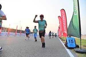 BIB: 51719
                            <button type="button" onclick="openModal(10479614)" class="btn btn-primary btn-sm float-right btn-popup" data-toggle="modal" data-target=".modal-high-quality">
                        <i class="fas fa-shopping-cart"></i> Add to Cart
                    </button>
                                            <button type="button" onclick="isThisMe(10479614, true)" class="btn btn-success btn-sm float-right btn-popup btn-isme hidden" data-toggle="tooltip" data-placement="bottom" title="นี่คือรูปของคุณใช่ไหม คลิกที่นี่เพื่อเอาเข้าอัลบั้ม">
                        <i class="fas fa-plus"></i> Add to album
                    </button>
                    <button type="button" onclick="isThisMe(10479614, false)" class="btn btn-warning btn-sm float-right btn-popup btn-isnotme hidden">
                        <i class="fas fa-ban"></i> Remove from album
                    </button>