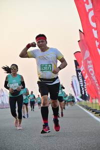 BIB: 52071
                            <button type="button" onclick="openModal(10486108)" class="btn btn-primary btn-sm float-right btn-popup" data-toggle="modal" data-target=".modal-high-quality">
                        <i class="fas fa-shopping-cart"></i> Add to Cart
                    </button>
                                            <button type="button" onclick="isThisMe(10486108, true)" class="btn btn-success btn-sm float-right btn-popup btn-isme hidden" data-toggle="tooltip" data-placement="bottom" title="นี่คือรูปของคุณใช่ไหม คลิกที่นี่เพื่อเอาเข้าอัลบั้ม">
                        <i class="fas fa-plus"></i> Add to album
                    </button>
                    <button type="button" onclick="isThisMe(10486108, false)" class="btn btn-warning btn-sm float-right btn-popup btn-isnotme hidden">
                        <i class="fas fa-ban"></i> Remove from album
                    </button>