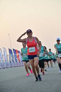 BIB: 50833, 5329, 50770
                            <button type="button" onclick="openModal(10489067)" class="btn btn-primary btn-sm float-right btn-popup" data-toggle="modal" data-target=".modal-high-quality">
                        <i class="fas fa-shopping-cart"></i> Add to Cart
                    </button>
                                            <button type="button" onclick="isThisMe(10489067, true)" class="btn btn-success btn-sm float-right btn-popup btn-isme hidden" data-toggle="tooltip" data-placement="bottom" title="นี่คือรูปของคุณใช่ไหม คลิกที่นี่เพื่อเอาเข้าอัลบั้ม">
                        <i class="fas fa-plus"></i> Add to album
                    </button>
                    <button type="button" onclick="isThisMe(10489067, false)" class="btn btn-warning btn-sm float-right btn-popup btn-isnotme hidden">
                        <i class="fas fa-ban"></i> Remove from album
                    </button>