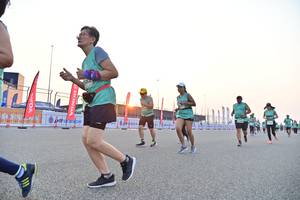 BIB: 
                            <button type="button" onclick="openModal(10492976)" class="btn btn-primary btn-sm float-right btn-popup" data-toggle="modal" data-target=".modal-high-quality">
                        <i class="fas fa-shopping-cart"></i> Add to Cart
                    </button>
                                            <button type="button" onclick="isThisMe(10492976, true)" class="btn btn-success btn-sm float-right btn-popup btn-isme hidden" data-toggle="tooltip" data-placement="bottom" title="นี่คือรูปของคุณใช่ไหม คลิกที่นี่เพื่อเอาเข้าอัลบั้ม">
                        <i class="fas fa-plus"></i> Add to album
                    </button>
                    <button type="button" onclick="isThisMe(10492976, false)" class="btn btn-warning btn-sm float-right btn-popup btn-isnotme hidden">
                        <i class="fas fa-ban"></i> Remove from album
                    </button>