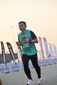 BIB: 52000
                            <button type="button" onclick="openModal(10474539)" class="btn btn-primary btn-sm float-right btn-popup" data-toggle="modal" data-target=".modal-high-quality">
                        <i class="fas fa-shopping-cart"></i> Add to Cart
                    </button>
                                            <button type="button" onclick="isThisMe(10474539, true)" class="btn btn-success btn-sm float-right btn-popup btn-isme hidden" data-toggle="tooltip" data-placement="bottom" title="นี่คือรูปของคุณใช่ไหม คลิกที่นี่เพื่อเอาเข้าอัลบั้ม">
                        <i class="fas fa-plus"></i> Add to album
                    </button>
                    <button type="button" onclick="isThisMe(10474539, false)" class="btn btn-warning btn-sm float-right btn-popup btn-isnotme hidden">
                        <i class="fas fa-ban"></i> Remove from album
                    </button>