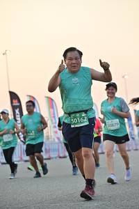 BIB: 50162, 1262, 50879
                            <button type="button" onclick="openModal(10498794)" class="btn btn-primary btn-sm float-right btn-popup" data-toggle="modal" data-target=".modal-high-quality">
                        <i class="fas fa-shopping-cart"></i> Add to Cart
                    </button>
                                            <button type="button" onclick="isThisMe(10498794, true)" class="btn btn-success btn-sm float-right btn-popup btn-isme hidden" data-toggle="tooltip" data-placement="bottom" title="นี่คือรูปของคุณใช่ไหม คลิกที่นี่เพื่อเอาเข้าอัลบั้ม">
                        <i class="fas fa-plus"></i> Add to album
                    </button>
                    <button type="button" onclick="isThisMe(10498794, false)" class="btn btn-warning btn-sm float-right btn-popup btn-isnotme hidden">
                        <i class="fas fa-ban"></i> Remove from album
                    </button>