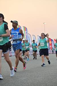 BIB: 50741
                            <button type="button" onclick="openModal(10507631)" class="btn btn-primary btn-sm float-right btn-popup" data-toggle="modal" data-target=".modal-high-quality">
                        <i class="fas fa-shopping-cart"></i> Add to Cart
                    </button>
                                            <button type="button" onclick="isThisMe(10507631, true)" class="btn btn-success btn-sm float-right btn-popup btn-isme hidden" data-toggle="tooltip" data-placement="bottom" title="นี่คือรูปของคุณใช่ไหม คลิกที่นี่เพื่อเอาเข้าอัลบั้ม">
                        <i class="fas fa-plus"></i> Add to album
                    </button>
                    <button type="button" onclick="isThisMe(10507631, false)" class="btn btn-warning btn-sm float-right btn-popup btn-isnotme hidden">
                        <i class="fas fa-ban"></i> Remove from album
                    </button>