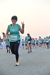 BIB: 50616
                            <button type="button" onclick="openModal(10494922)" class="btn btn-primary btn-sm float-right btn-popup" data-toggle="modal" data-target=".modal-high-quality">
                        <i class="fas fa-shopping-cart"></i> Add to Cart
                    </button>
                                            <button type="button" onclick="isThisMe(10494922, true)" class="btn btn-success btn-sm float-right btn-popup btn-isme hidden" data-toggle="tooltip" data-placement="bottom" title="นี่คือรูปของคุณใช่ไหม คลิกที่นี่เพื่อเอาเข้าอัลบั้ม">
                        <i class="fas fa-plus"></i> Add to album
                    </button>
                    <button type="button" onclick="isThisMe(10494922, false)" class="btn btn-warning btn-sm float-right btn-popup btn-isnotme hidden">
                        <i class="fas fa-ban"></i> Remove from album
                    </button>