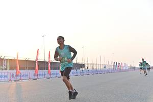 BIB: 51579
                            <button type="button" onclick="openModal(10471314)" class="btn btn-primary btn-sm float-right btn-popup" data-toggle="modal" data-target=".modal-high-quality">
                        <i class="fas fa-shopping-cart"></i> Add to Cart
                    </button>
                                            <button type="button" onclick="isThisMe(10471314, true)" class="btn btn-success btn-sm float-right btn-popup btn-isme hidden" data-toggle="tooltip" data-placement="bottom" title="นี่คือรูปของคุณใช่ไหม คลิกที่นี่เพื่อเอาเข้าอัลบั้ม">
                        <i class="fas fa-plus"></i> Add to album
                    </button>
                    <button type="button" onclick="isThisMe(10471314, false)" class="btn btn-warning btn-sm float-right btn-popup btn-isnotme hidden">
                        <i class="fas fa-ban"></i> Remove from album
                    </button>