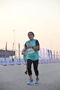 BIB: 50913
                            <button type="button" onclick="openModal(10473291)" class="btn btn-primary btn-sm float-right btn-popup" data-toggle="modal" data-target=".modal-high-quality">
                        <i class="fas fa-shopping-cart"></i> Add to Cart
                    </button>
                                            <button type="button" onclick="isThisMe(10473291, true)" class="btn btn-success btn-sm float-right btn-popup btn-isme hidden" data-toggle="tooltip" data-placement="bottom" title="นี่คือรูปของคุณใช่ไหม คลิกที่นี่เพื่อเอาเข้าอัลบั้ม">
                        <i class="fas fa-plus"></i> Add to album
                    </button>
                    <button type="button" onclick="isThisMe(10473291, false)" class="btn btn-warning btn-sm float-right btn-popup btn-isnotme hidden">
                        <i class="fas fa-ban"></i> Remove from album
                    </button>