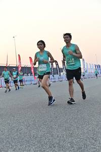 BIB: 50073, 50516
                            <button type="button" onclick="openModal(10511056)" class="btn btn-primary btn-sm float-right btn-popup" data-toggle="modal" data-target=".modal-high-quality">
                        <i class="fas fa-shopping-cart"></i> Add to Cart
                    </button>
                                            <button type="button" onclick="isThisMe(10511056, true)" class="btn btn-success btn-sm float-right btn-popup btn-isme hidden" data-toggle="tooltip" data-placement="bottom" title="นี่คือรูปของคุณใช่ไหม คลิกที่นี่เพื่อเอาเข้าอัลบั้ม">
                        <i class="fas fa-plus"></i> Add to album
                    </button>
                    <button type="button" onclick="isThisMe(10511056, false)" class="btn btn-warning btn-sm float-right btn-popup btn-isnotme hidden">
                        <i class="fas fa-ban"></i> Remove from album
                    </button>