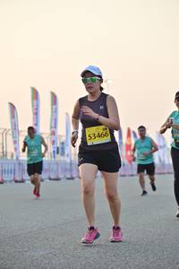 BIB: 53466
                            <button type="button" onclick="openModal(10475309)" class="btn btn-primary btn-sm float-right btn-popup" data-toggle="modal" data-target=".modal-high-quality">
                        <i class="fas fa-shopping-cart"></i> Add to Cart
                    </button>
                                            <button type="button" onclick="isThisMe(10475309, true)" class="btn btn-success btn-sm float-right btn-popup btn-isme hidden" data-toggle="tooltip" data-placement="bottom" title="นี่คือรูปของคุณใช่ไหม คลิกที่นี่เพื่อเอาเข้าอัลบั้ม">
                        <i class="fas fa-plus"></i> Add to album
                    </button>
                    <button type="button" onclick="isThisMe(10475309, false)" class="btn btn-warning btn-sm float-right btn-popup btn-isnotme hidden">
                        <i class="fas fa-ban"></i> Remove from album
                    </button>