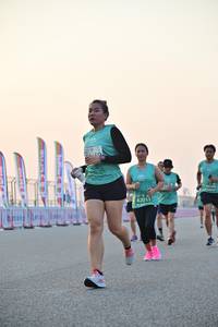 BIB: 82011
                            <button type="button" onclick="openModal(10483268)" class="btn btn-primary btn-sm float-right btn-popup" data-toggle="modal" data-target=".modal-high-quality">
                        <i class="fas fa-shopping-cart"></i> Add to Cart
                    </button>
                                            <button type="button" onclick="isThisMe(10483268, true)" class="btn btn-success btn-sm float-right btn-popup btn-isme hidden" data-toggle="tooltip" data-placement="bottom" title="นี่คือรูปของคุณใช่ไหม คลิกที่นี่เพื่อเอาเข้าอัลบั้ม">
                        <i class="fas fa-plus"></i> Add to album
                    </button>
                    <button type="button" onclick="isThisMe(10483268, false)" class="btn btn-warning btn-sm float-right btn-popup btn-isnotme hidden">
                        <i class="fas fa-ban"></i> Remove from album
                    </button>