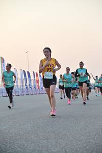 BIB: 50624, 51595, 2011
                            <button type="button" onclick="openModal(10483252)" class="btn btn-primary btn-sm float-right btn-popup" data-toggle="modal" data-target=".modal-high-quality">
                        <i class="fas fa-shopping-cart"></i> Add to Cart
                    </button>
                                            <button type="button" onclick="isThisMe(10483252, true)" class="btn btn-success btn-sm float-right btn-popup btn-isme hidden" data-toggle="tooltip" data-placement="bottom" title="นี่คือรูปของคุณใช่ไหม คลิกที่นี่เพื่อเอาเข้าอัลบั้ม">
                        <i class="fas fa-plus"></i> Add to album
                    </button>
                    <button type="button" onclick="isThisMe(10483252, false)" class="btn btn-warning btn-sm float-right btn-popup btn-isnotme hidden">
                        <i class="fas fa-ban"></i> Remove from album
                    </button>