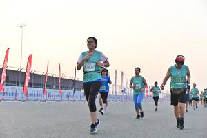 BIB: 52630, 51719
                            <button type="button" onclick="openModal(10479399)" class="btn btn-primary btn-sm float-right btn-popup" data-toggle="modal" data-target=".modal-high-quality">
                        <i class="fas fa-shopping-cart"></i> Add to Cart
                    </button>
                                            <button type="button" onclick="isThisMe(10479399, true)" class="btn btn-success btn-sm float-right btn-popup btn-isme hidden" data-toggle="tooltip" data-placement="bottom" title="นี่คือรูปของคุณใช่ไหม คลิกที่นี่เพื่อเอาเข้าอัลบั้ม">
                        <i class="fas fa-plus"></i> Add to album
                    </button>
                    <button type="button" onclick="isThisMe(10479399, false)" class="btn btn-warning btn-sm float-right btn-popup btn-isnotme hidden">
                        <i class="fas fa-ban"></i> Remove from album
                    </button>