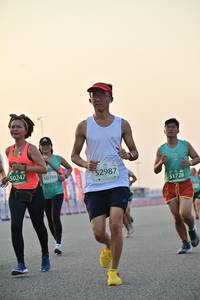 BIB: 50247, 52987, 50708, 51728
                            <button type="button" onclick="openModal(10474977)" class="btn btn-primary btn-sm float-right btn-popup" data-toggle="modal" data-target=".modal-high-quality">
                        <i class="fas fa-shopping-cart"></i> Add to Cart
                    </button>
                                            <button type="button" onclick="isThisMe(10474977, true)" class="btn btn-success btn-sm float-right btn-popup btn-isme hidden" data-toggle="tooltip" data-placement="bottom" title="นี่คือรูปของคุณใช่ไหม คลิกที่นี่เพื่อเอาเข้าอัลบั้ม">
                        <i class="fas fa-plus"></i> Add to album
                    </button>
                    <button type="button" onclick="isThisMe(10474977, false)" class="btn btn-warning btn-sm float-right btn-popup btn-isnotme hidden">
                        <i class="fas fa-ban"></i> Remove from album
                    </button>